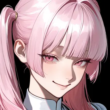 Profile image of Yukino