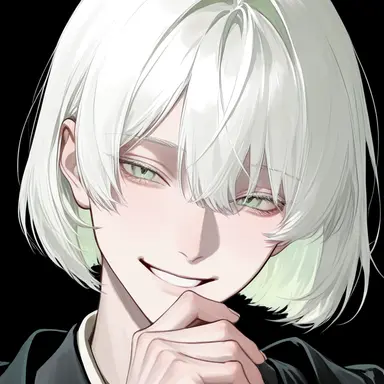Profile image of Ceda