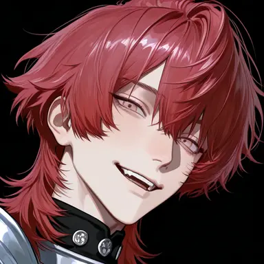 Profile image of Gaul