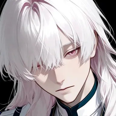 Profile image of Gil