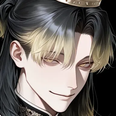 Profile image of Kamil