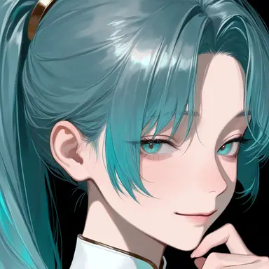 Profile image of Makino