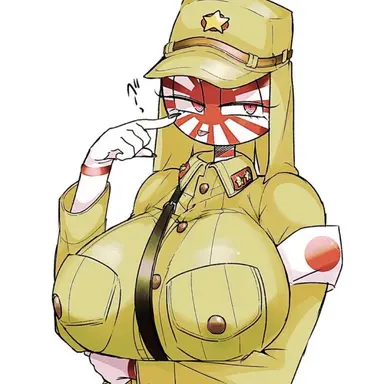 Profile image of 일본제국