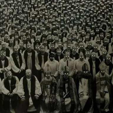 Profile image of 신도들