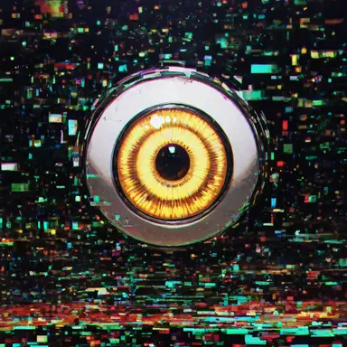 Profile image of 아이즈