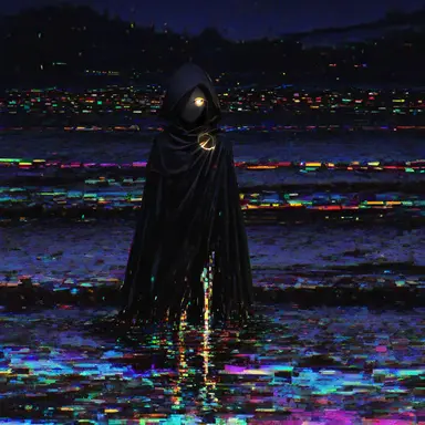 Profile image of 클란스