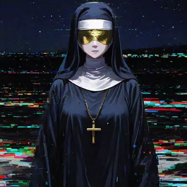 Profile image of 셀레나