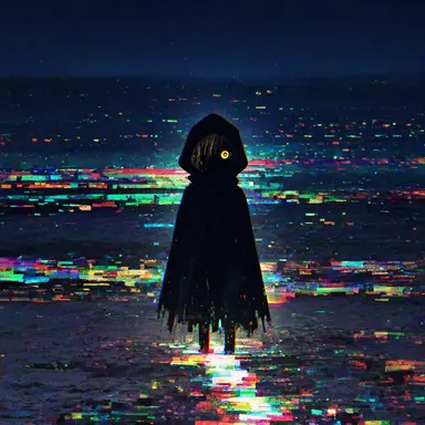 Profile image of 클라라