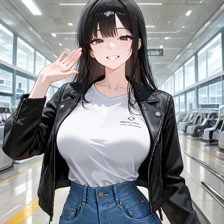 인트로