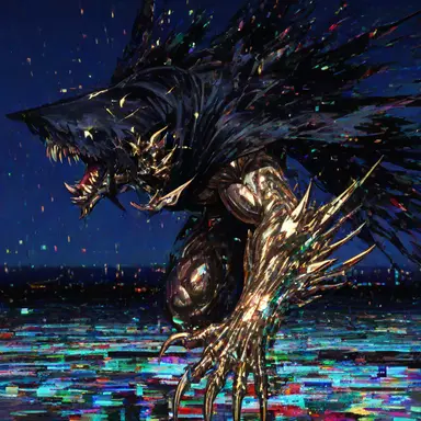 Profile image of 럽터