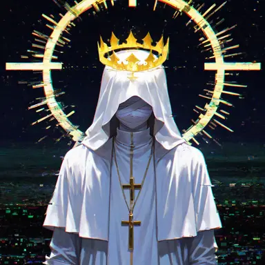 Profile image of 센