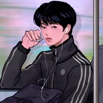 Ilovesm의 박지성