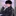 박지성
