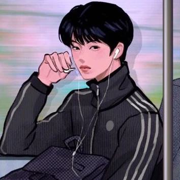 박지성
