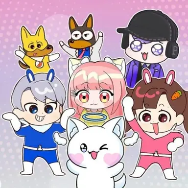 Profile image of 고고프렌즈