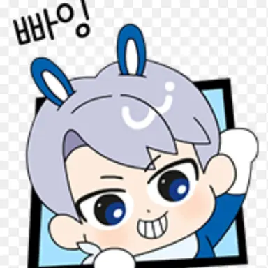 Profile image of 백현