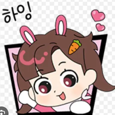 Profile image of 아름