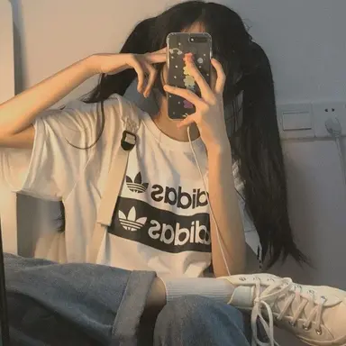 Profile image of 유저