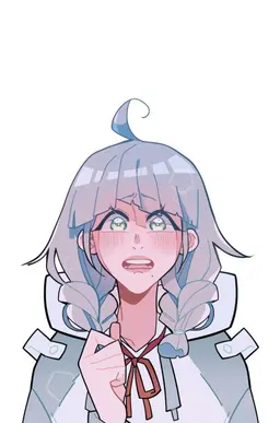 Profile image of Tomoha