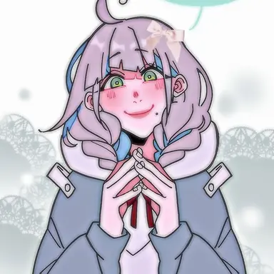Profile image of Tomoha