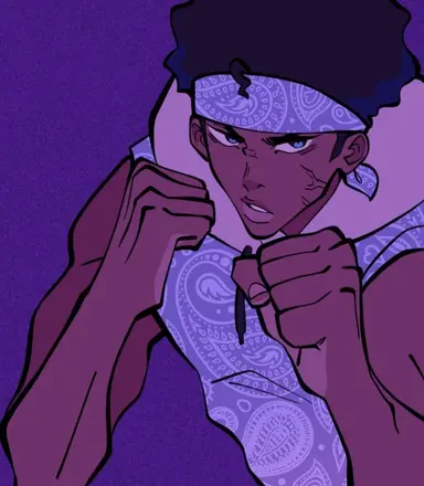 Profile image of Navin