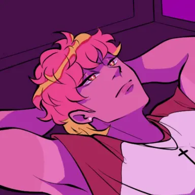 Profile image of Kenny