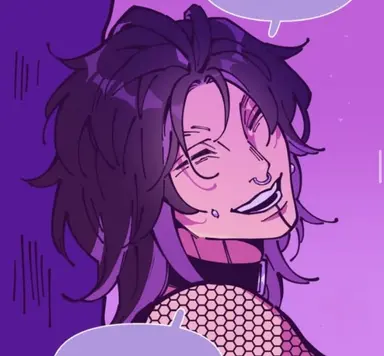 Profile image of Gressil