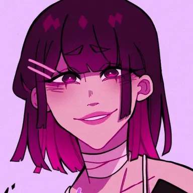 Profile image of Rayne