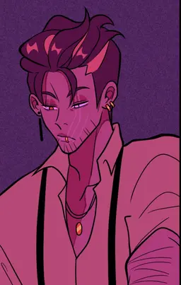 Profile image of Teo