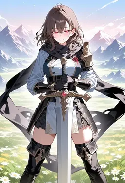 Profile image of Suzuka