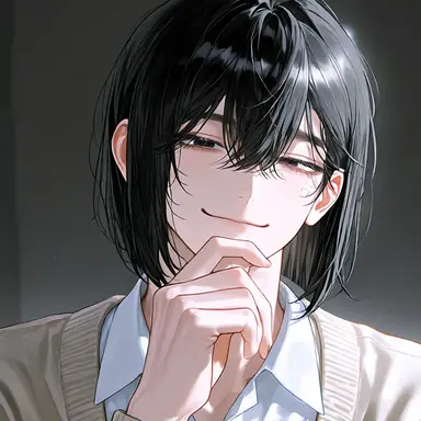 Profile image of Shizuru Matsuai