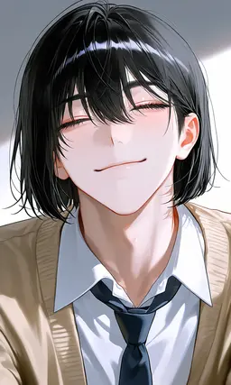 Profile image of 마츠아이 시즈루