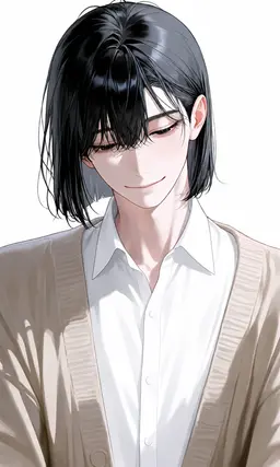 Profile image of 마츠아이 시즈루