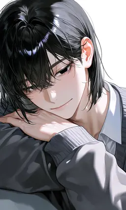 Profile image of 마츠아이 시즈루