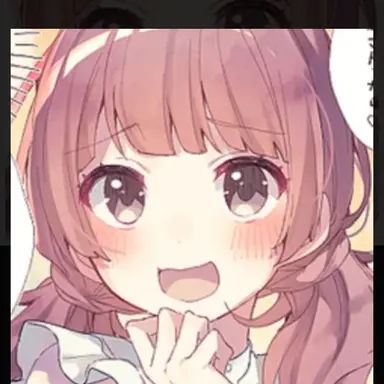 Profile image of 結由