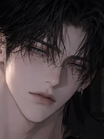 PlumShard8240의 마지막 경호원
