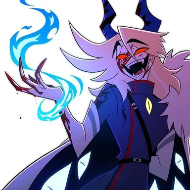 Profile image of 미하엘