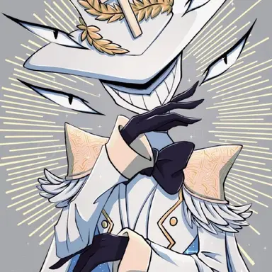 Profile image of 신