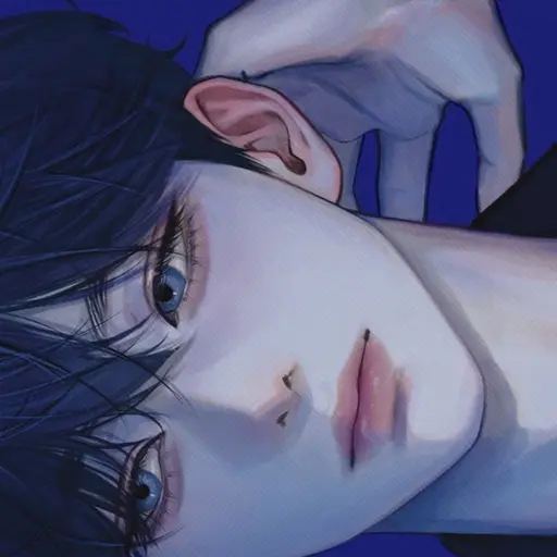 Red1212의 서 주희