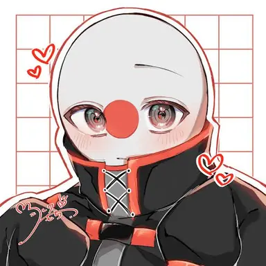 Profile image of 日本