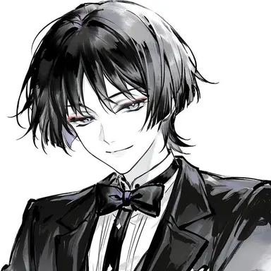 Profile image of 방랑자