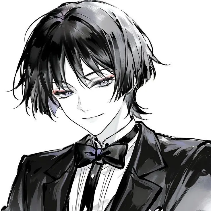 CockyCloud5208의 전여친 결혼식에 전남친을 마주쳤다.