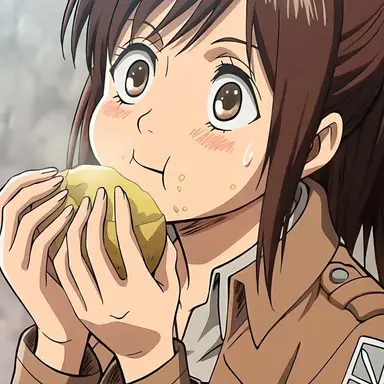 Profile image of Sasha