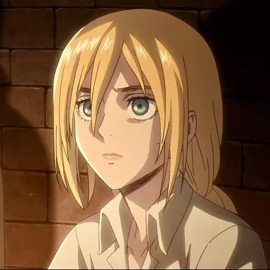 Profile image of Historia