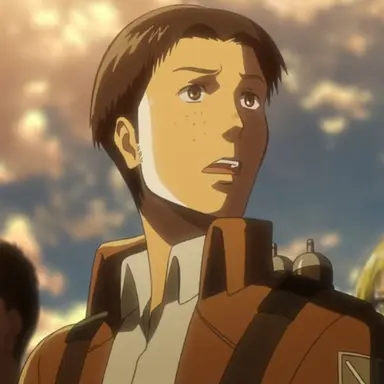 Profile image of Marco
