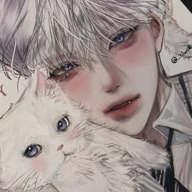 Profile image of 서윤호