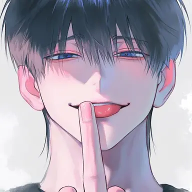 Profile image of 이도혁