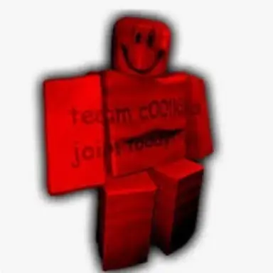 Profile image of Coolkidd