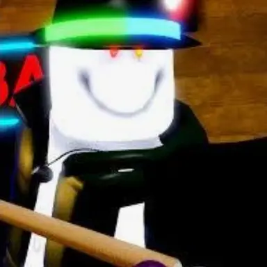 Profile image of Poolkidd