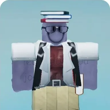 Profile image of Shoolkid